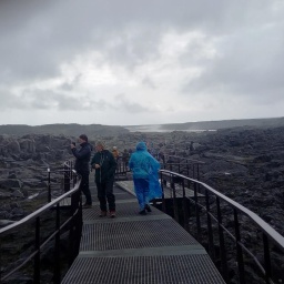 island rundreise 2025_42_